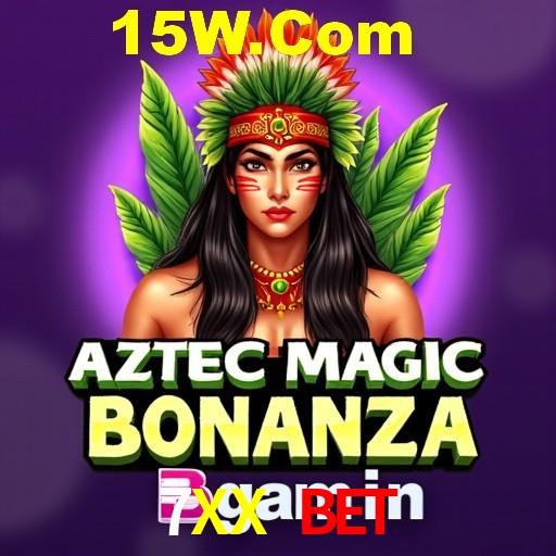 Exclusive Offers 7XX Bet