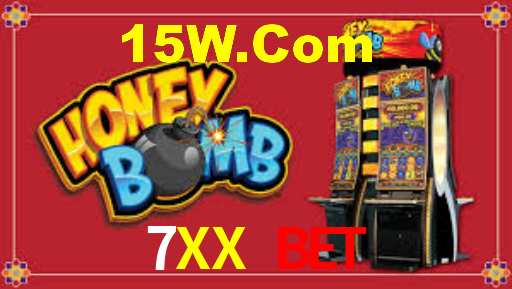 7XX Bet