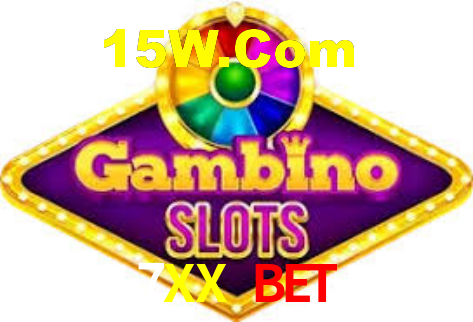 7XX Bet