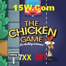 Player Reviews 7XX Bet