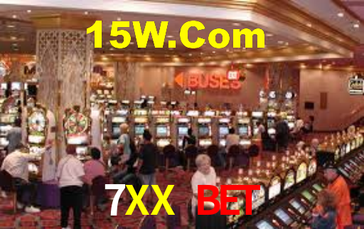 7XX Bet,7XX Casino