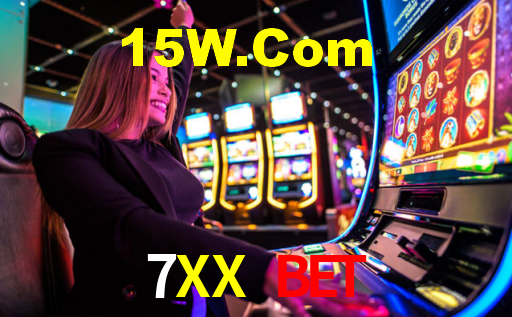 7XX Casino