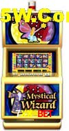 Live Casino 7XX Bet