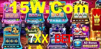 Spaceman Game 7XX Bet