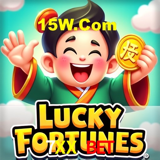 Jogos Exclusivos 7XX Bet