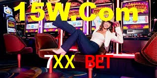 7XX Bet,7XX Casino