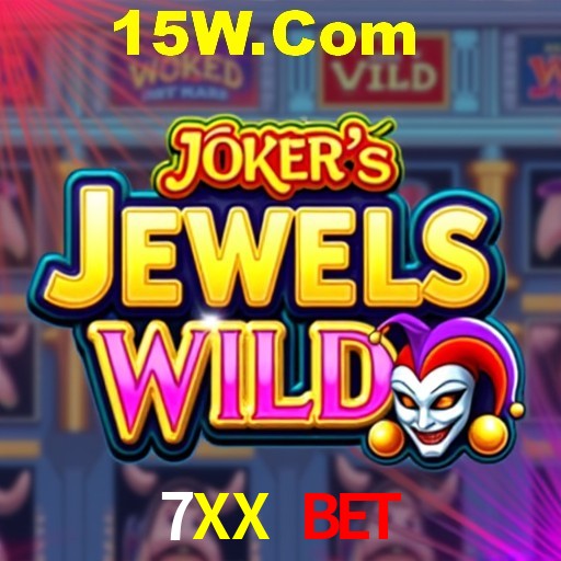 Torneios 7XX Bet