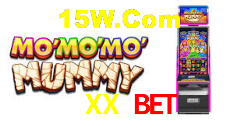 7XX Bet,7XX Casino