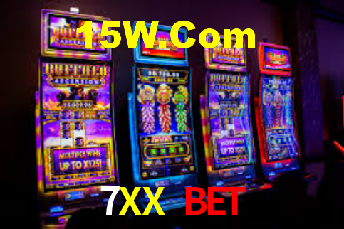 7XX Bet,7XX Casino