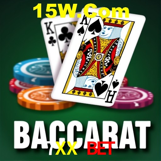 Descubra o Programa VIP da 7XX Bet: Vantagens Exclusivas para Jogadores