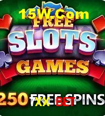 Diretório de Jogos 7XX Bet