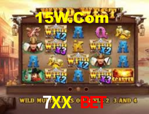 Sinta a adrenalina dos jogos de cassino com 7XX Bet