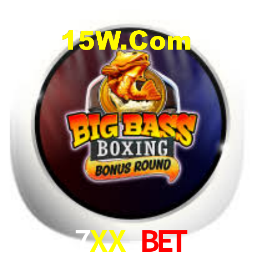 7XX Bet,7XX Casino