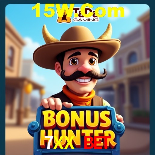 A Revolução dos Aplicativos de Jogos no 7XX Bet