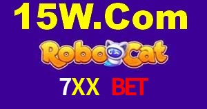 Statistics 7XX Bet