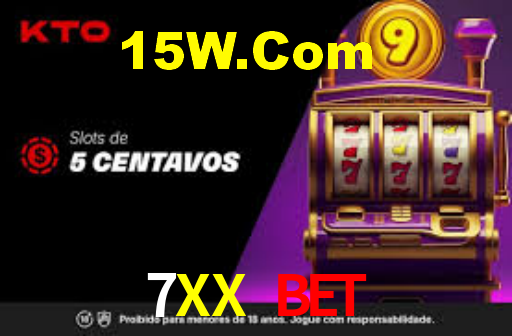 7XX Bet: Seu Especialista em Apostas Esportivas Brasileiras