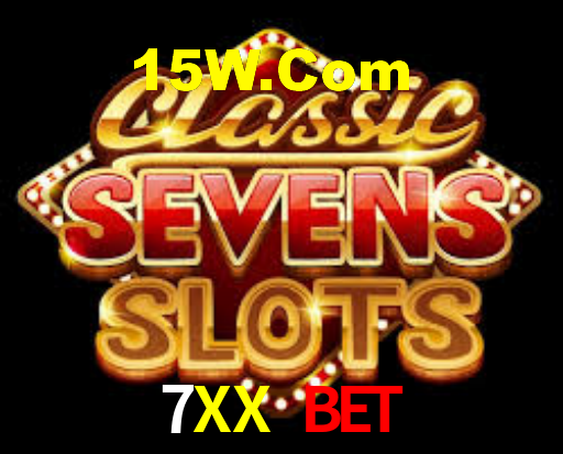 7XX Bet