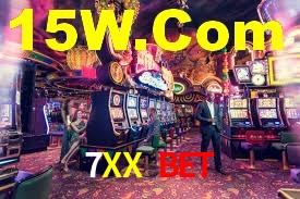 7XX Bet App