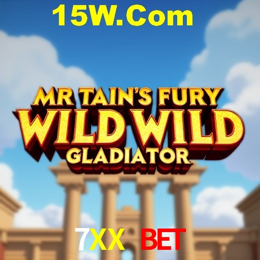 7XX Bet App
