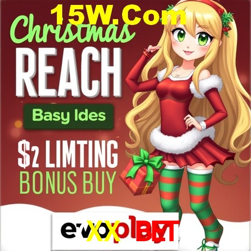 Descubra o Mundo do Cassino Online com 7XX Bet
