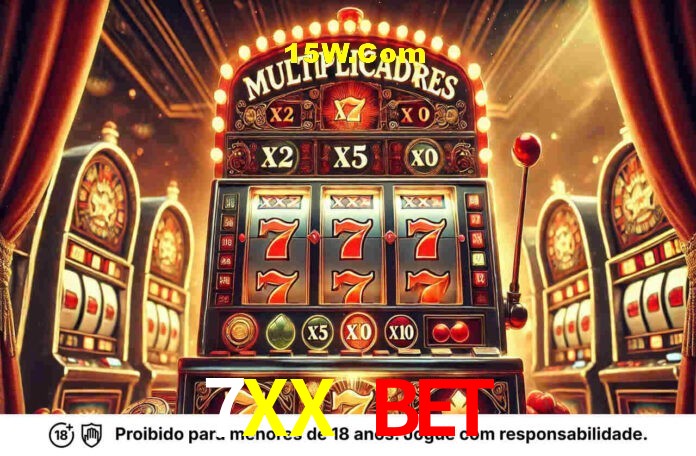 Account Benefits 7XX Bet
