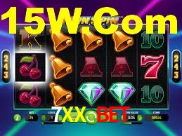 Instant EasyPaisa 7XX Bet