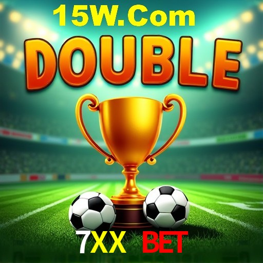 Flash Promotion 7XX Bet