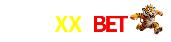 7XX Bet App