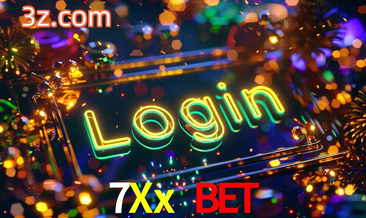 Populares Slots 7Xx Bet